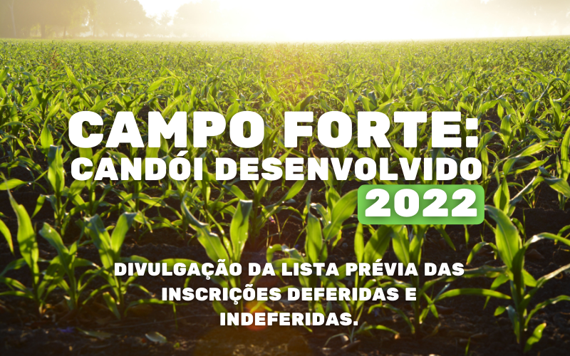 Como se diz PALMEIRAS em Libras? Aprenda agora com Fernando e Adauto 