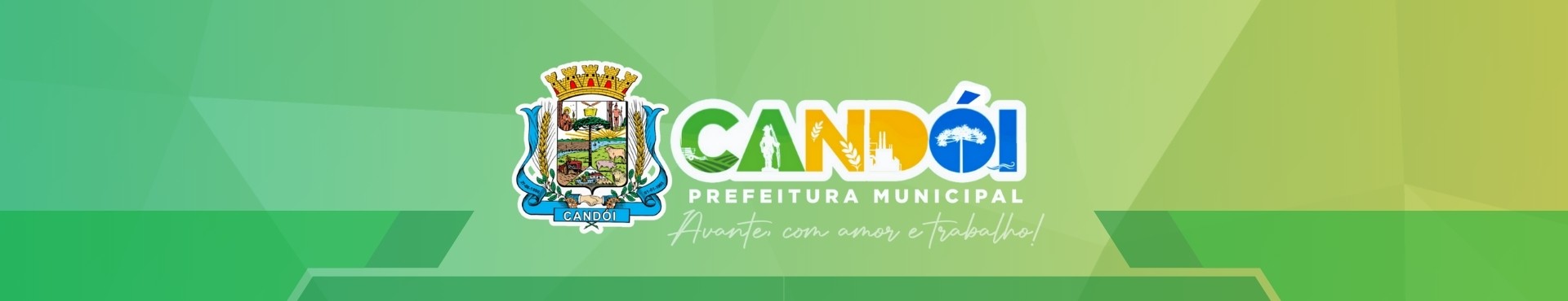 Candói