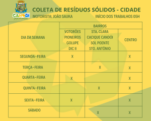 coleta-de-residuos_(501).png