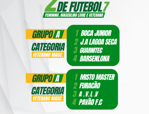 grupos-masculino-livre-1.png