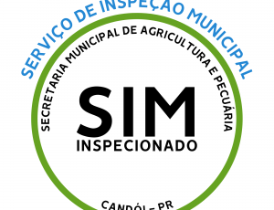 logo-sim-1.png